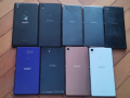 Телефони Sony, снимка 2