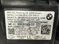 Фар фарове десен BMW 4 G22 G23 G26 G80 G82 G83 USA Г22 Г23 Г26 Ф80 Ф82, снимка 9