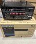 ONKYO TX-RZ820 4K, снимка 1