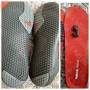 Vivobarefoot Motus боси маратонки 37 номер, снимка 7