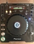 Pioneer CDJ-1000mk3, снимка 2