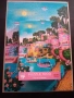 Пъзели 1000 части, снимка 2