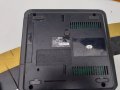 SEGA MEGA DRIVE 2 JAPAN, снимка 5