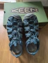 Дамски сандали Keen, 40 номер , снимка 1