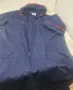 комплект работни униформи-3 бр, снимка 6