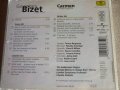 BIZET=CARMEN, снимка 4