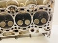 Цилиндрова глава за Opel Опел Астра J 1.4 Турбо A14NET 55565291 2015, снимка 13