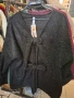 Дамска жилетка, снимка 4