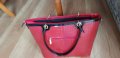 Чанта , снимка 7