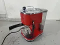 Кафемашина - Delonghi ECO310.R, снимка 4