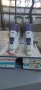 Продавам ски обувки Salomon и Dashstein - 30 лева, снимка 1 - Зимни спортове - 43871367