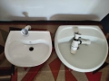 Продавам порцеланови мивки умивалник за баня , снимка 5