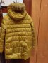 Дамско шушлеково яке, снимка 4
