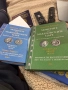 Книги за антични монети, снимка 2