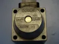 бобина ел. магнитна BOSCH 0831031018 solenoid coil 230V/60Hz, снимка 3
