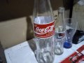 Чаши Кока Кола, снимка 2