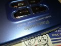 PANASONIC WALKMAN-METAL 2710210956, снимка 12