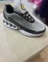 Nike air max dn Унисекс , снимка 5