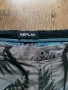 replay - страхотни мъжки панталони 32, снимка 6