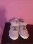 Детски обувки Cup cake номер 21, снимка 2
