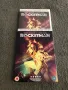 DVD '' ROCKETMAN '' / НОВ / , снимка 6