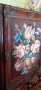 Продавам гоблен, снимка 5