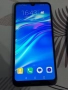HUAWEI Y7 2019 32 GB, снимка 2