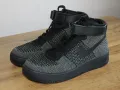 Nike Air Force 1 Ultra Flyknit - 40 номер Оригинални!, снимка 2