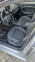 Audi A3, 1,4 бензин, Sportback TSFI, снимка 8