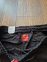 Мъжко спортно долнище NIKE Размери S M L XL 2XL , снимка 5