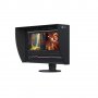 Монитор EIZO CG2700S 27', IPS Wide Gamut, 16:9, 2560x1440, HDR, 400cd/m2, 1600:1, 19ms, 60Hz, KVM, H, снимка 15