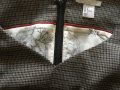 рокля H&M , снимка 6