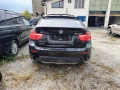 На части BMW X6 E71 Facelift 40d 306HP HAMANN реплика, снимка 6