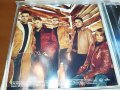 WESTLIFE-ORIGINAL CD 0204231428, снимка 6