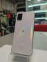 Samsung Galaxy A51 – 4GB RAM / 128GB ROM, снимка 2