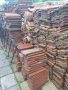 Продавам стари керемиди , снимка 2