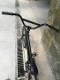 Велосипед ВМХ - за части, снимка 9
