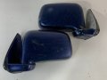 Странични огледала Хонда ЦР-В 1 Honda CR-V I (94-01)г. , снимка 4