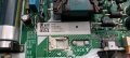 Основна платка - BN96-46989A,BN9646989A for SAMSUNG UE32N4002AK дисплей CY-JN032AGLR3V, снимка 2