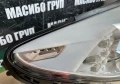 Фар ляв фарове Led за Бмв Ф07 Bmw 5GT F07,нов, снимка 3