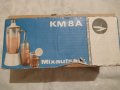 KM 8 A Mixaufsatz кухненски робот, снимка 1 - Съдове за готвене - 38492642