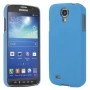 Samsung Galaxy S4 Activ - Samsung GT-S9290 - Samsung GT-I9295 калъф case , снимка 1