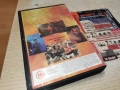 СХВАТКА ДО СМЪРТ-VHS ORIGINAL TAPE 2912250955, снимка 15