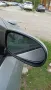 Огледало странично и трети стоп за Нисан Алмера Тино / Nissan Almera Tino, снимка 1