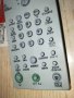 SONY AUDIO REMOTE 2812231033, снимка 8