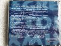 CD всякаква музика, снимка 4