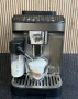 Delonghi Magnifica EVO ECAM 290.81.TB - 1 година гаранция, Перфектно състояние!, снимка 1