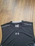 Страхотни мъжки спортни потници UNDER ARMOUR,  размер L , снимка 4