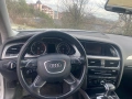 Audi A4 B8.5 Facelift 2.0TDI 177кс, снимка 9