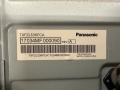 TX-49ES400E ДЕФЕКТЕН ДИСПЛЕЙ    TNPH1181  TNPA6382 (1) (P)       TXFZL53KFCA      6870C-0532B, снимка 6